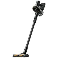 DREAME R10s Ultra