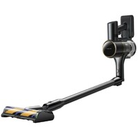 DREAME R10s Ultra