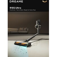 DREAME R10s Ultra
