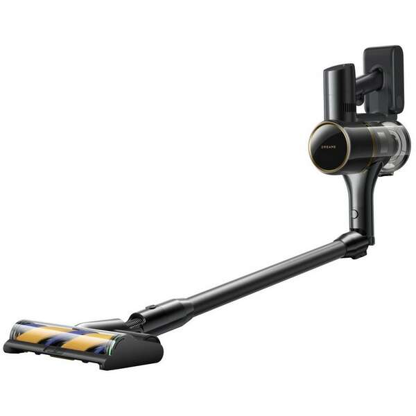 DREAME R10s Ultra