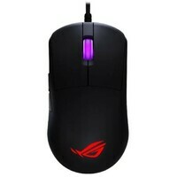 ASUS ROG HARPE MINI CORE Gaming miš crni