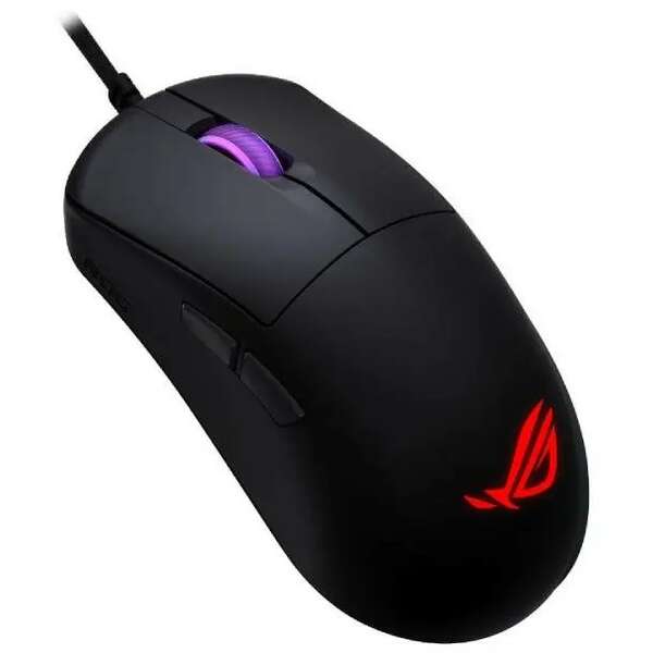 ASUS ROG HARPE MINI CORE Gaming miš crni
