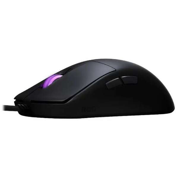 ASUS ROG HARPE MINI CORE Gaming miš crni