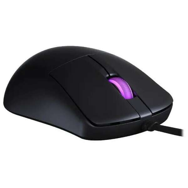 ASUS ROG HARPE MINI CORE Gaming miš crni