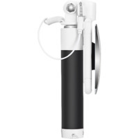 HOCO Selfie Stick K2 Magic Mirror