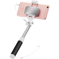 HOCO Selfie Stick K2 Magic Mirror