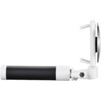 HOCO Selfie Stick K2 Magic Mirror