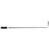 HOCO Selfie Stick K2 Magic Mirror