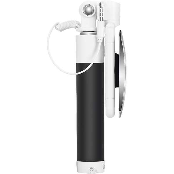 HOCO Selfie Stick K2 Magic Mirror