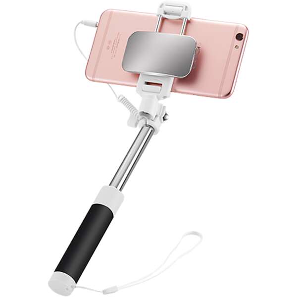 HOCO Selfie Stick K2 Magic Mirror