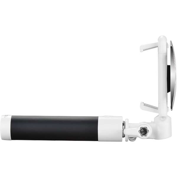 HOCO Selfie Stick K2 Magic Mirror