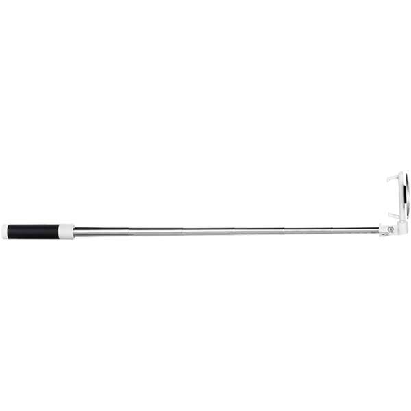 HOCO Selfie Stick K2 Magic Mirror