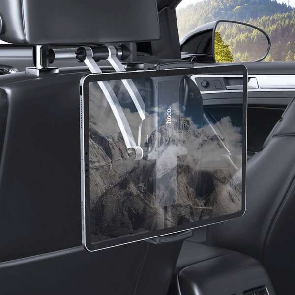 HOCO Auto drzac za tablete