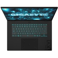 GIGABYTE A16 PRO DYH, 16
