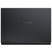 GIGABYTE A16 PRO DYH, 16