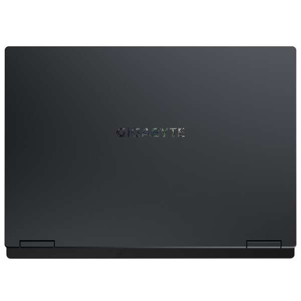 GIGABYTE A16 PRO DYH, 16