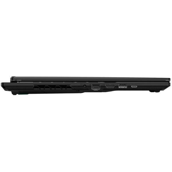 GIGABYTE A16 PRO DYH, 16