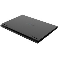 GIGABYTE A18 3WH, 18
