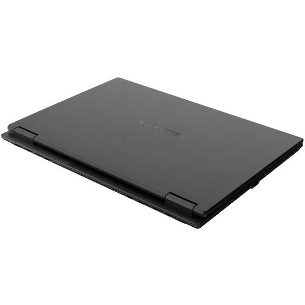 GIGABYTE A18 3WH, 18
