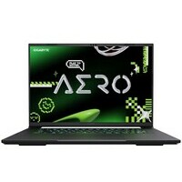 GIGABYTE AERO X16 1TH, 16