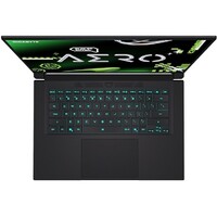 GIGABYTE AERO X16 1TH, 16