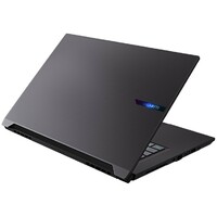 GIGABYTE AERO X16 1TH, 16