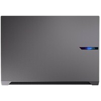 GIGABYTE AERO X16 1TH, 16