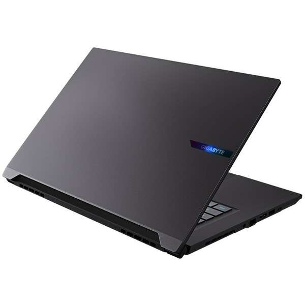 GIGABYTE AERO X16 1TH, 16