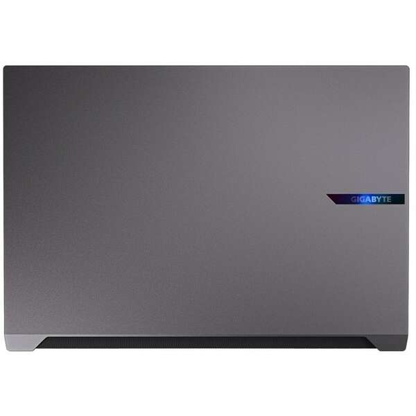 GIGABYTE AERO X16 1TH, 16
