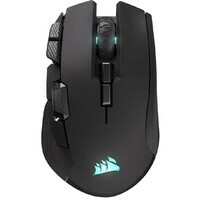 CORSAIR IRONCLAW RGB CH-9317110-WW Wireless Black