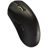 CORSAIR SABRE v2 PRO Ultralight CH-931G000-WW Wireless Black