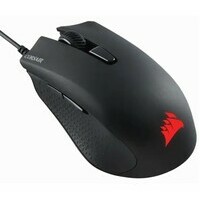CORSAIR HARPOON RGB PRO CH-9301111-EU zicni Black