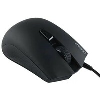 CORSAIR HARPOON RGB PRO CH-9301111-EU zicni Black