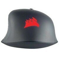 CORSAIR HARPOON RGB PRO CH-9301111-EU zicni Black