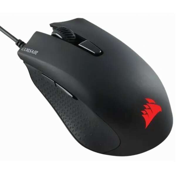 CORSAIR HARPOON RGB PRO CH-9301111-EU zicni Black