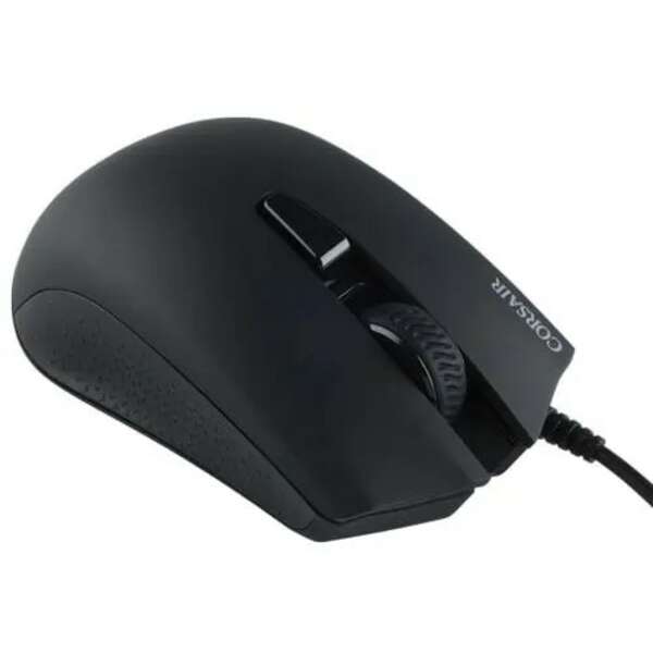 CORSAIR HARPOON RGB PRO CH-9301111-EU zicni Black