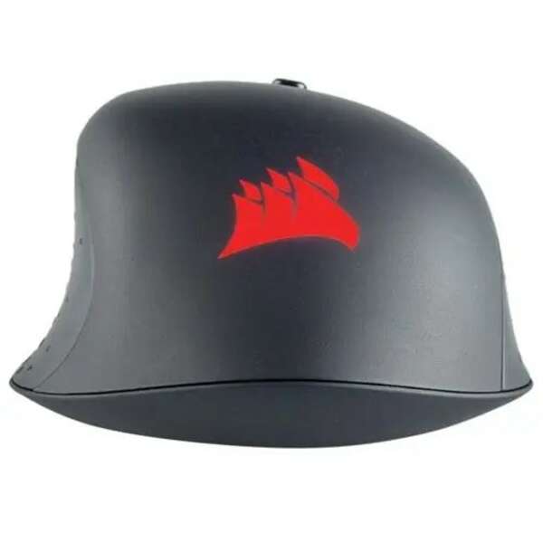 CORSAIR HARPOON RGB PRO CH-9301111-EU zicni Black