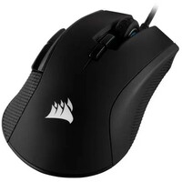 CORSAIR IRONCLAW RGB CH-9307011-EU zicni Black