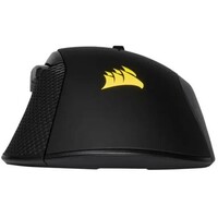 CORSAIR IRONCLAW RGB CH-9307011-EU zicni Black