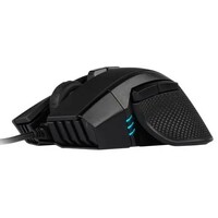 CORSAIR IRONCLAW RGB CH-9307011-EU zicni Black