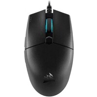 CORSAIR KATAR PRO CH-930C011-EU zicni Black
