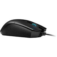 CORSAIR KATAR PRO CH-930C011-EU zicni Black