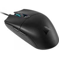 CORSAIR KATAR PRO CH-930C011-EU zicni Black