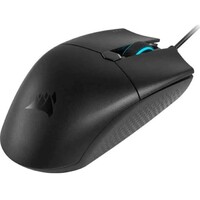 CORSAIR KATAR PRO CH-930C011-EU zicni Black
