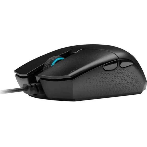 CORSAIR KATAR PRO CH-930C011-EU zicni Black