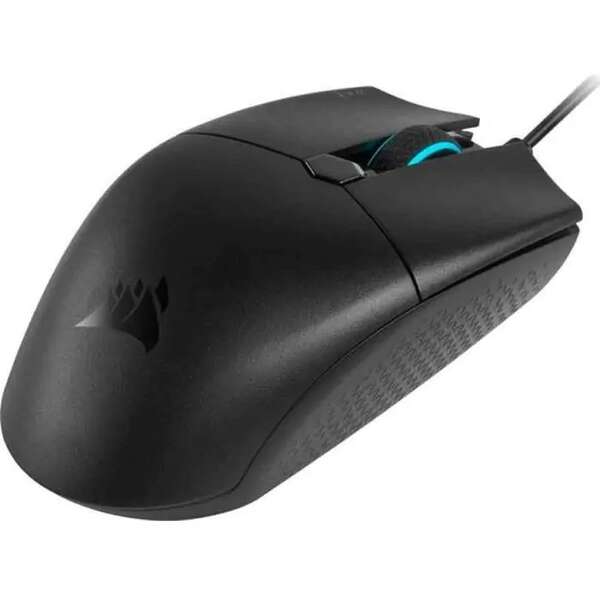 CORSAIR KATAR PRO CH-930C011-EU zicni Black