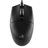 CORSAIR KATAR PRO XT CH-930C111-EU zicni Black