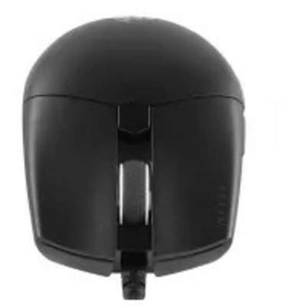 CORSAIR KATAR PRO XT CH-930C111-EU zicni Black