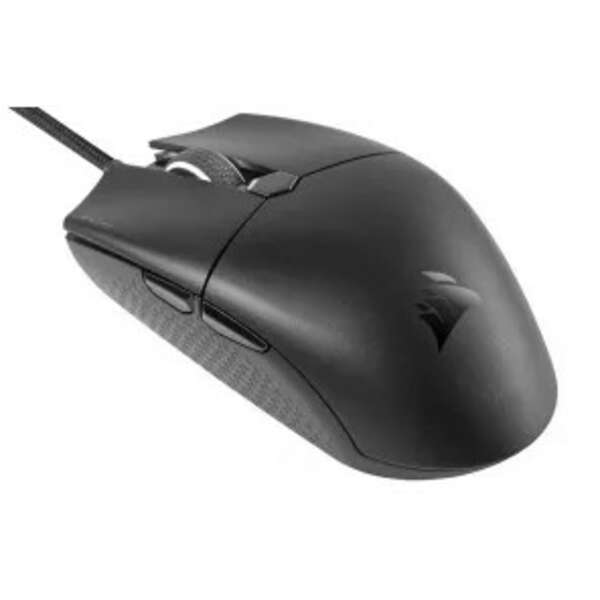 CORSAIR KATAR PRO XT CH-930C111-EU zicni Black