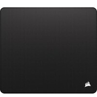 CORSAIR MM Cloth L CH-941D060-WW Mousepad